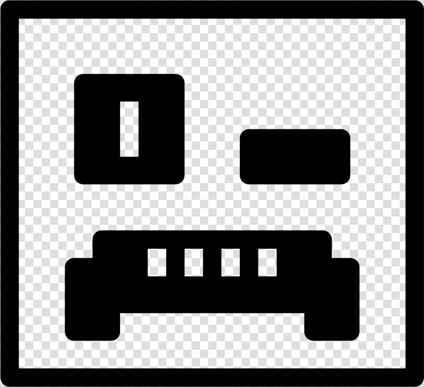 Zombie Minecraft Icon   Zombie Minecraft Svg  HD Png DownloadTransparent PNG