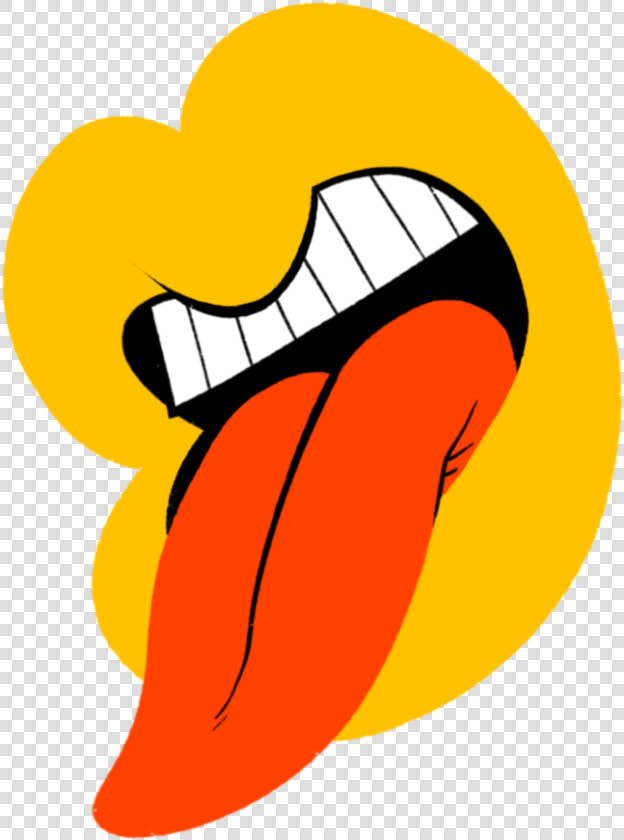 Lick  HD Png DownloadTransparent PNG