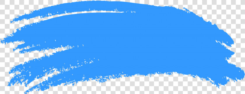 Paint Smear Png   Brush Stroke Png  Transparent PngTransparent PNG