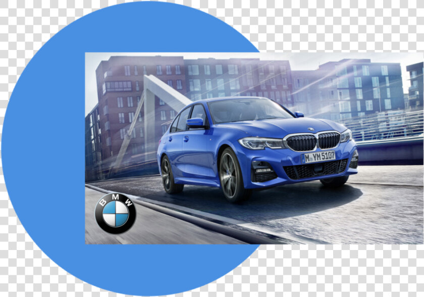 Bmw Case Study Final   Google Bmw  HD Png DownloadTransparent PNG