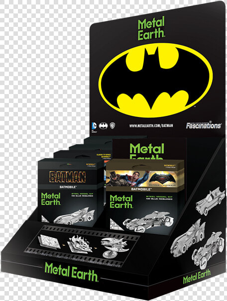 Picture Of Batman Prepack   Action Figure  HD Png DownloadTransparent PNG