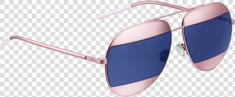 Dior   Sunglass Png For Editing  Transparent PngTransparent PNG