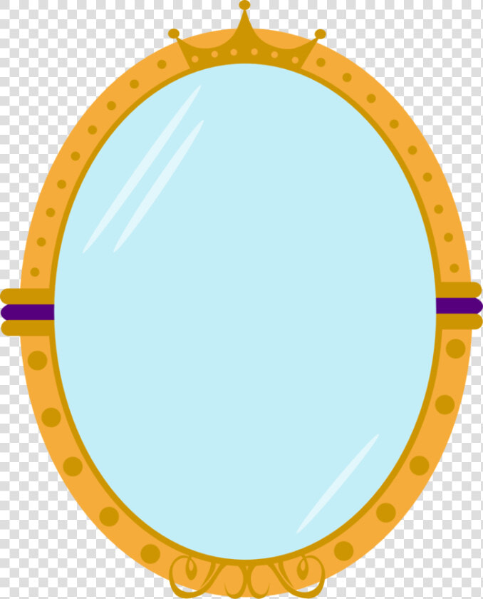 Hoje Disponibilizaremos Fundos E Imagens Para Papelaria   Snow White Mirror Png  Transparent PngTransparent PNG