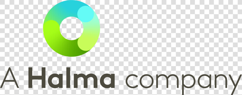 A Halma Company   Halma Company Logo  HD Png DownloadTransparent PNG