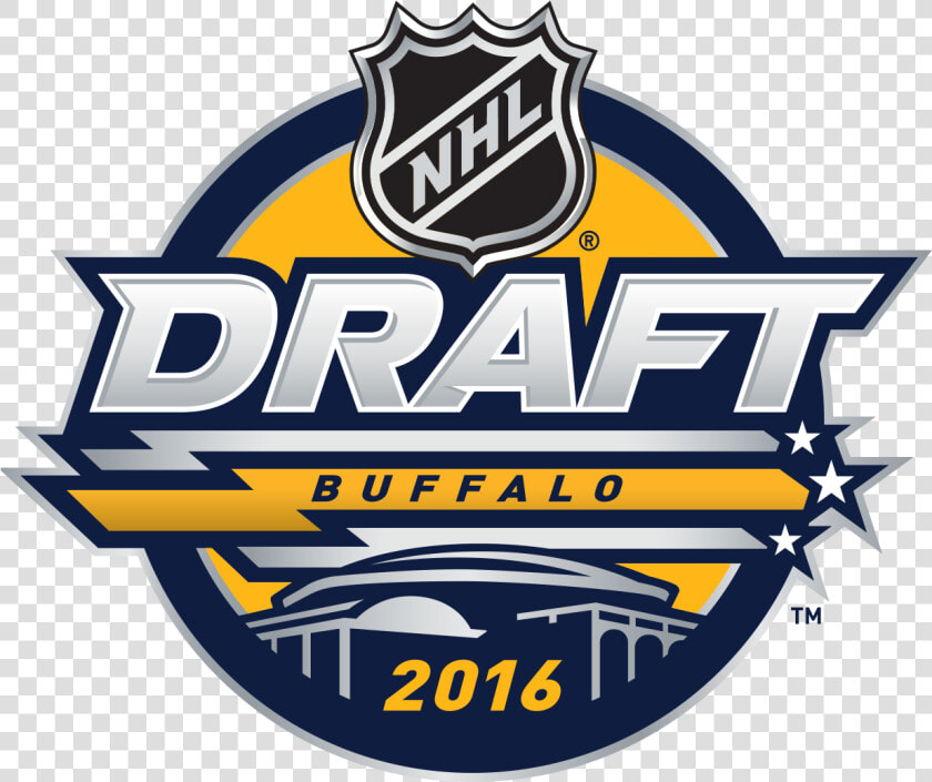 2016 Nhl Draft  HD Png DownloadTransparent PNG