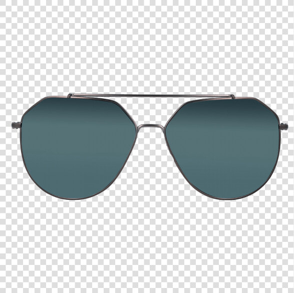 Armani Lentes De Sol Epax2023s   Armani Exchange Erkek Gözlük 0ax2023s Fiyatı  HD Png DownloadTransparent PNG