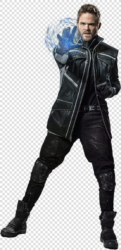 X men Transparent Background   Iceman Shawn Ashmore  HD Png DownloadTransparent PNG