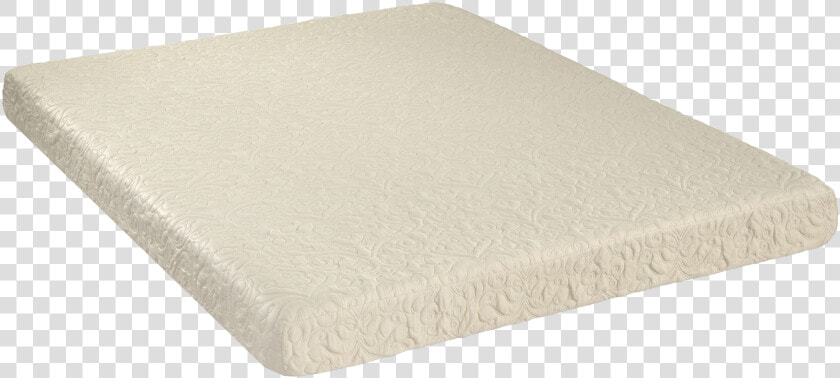 Mattress   Png Download   Mattress  Transparent PngTransparent PNG