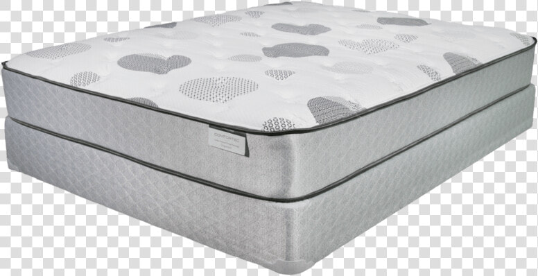 Dogwood Mattress  Custom Size Camper Mattress  HD Png DownloadTransparent PNG