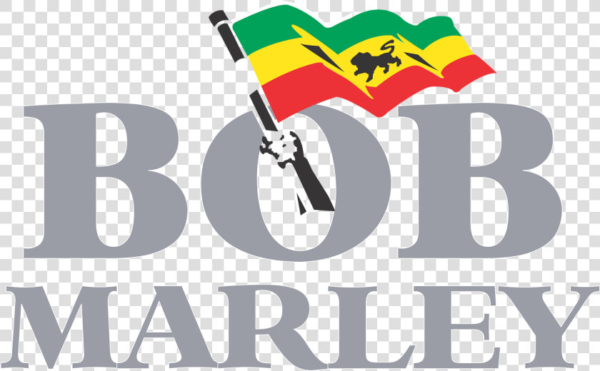 Progettazione Grafica Logo Del Reggae Bob Marley And   Bob Marley Logo Vector  HD Png DownloadTransparent PNG