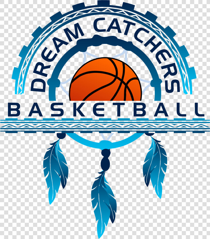 Dream Catchers Basketball   Wright  amp  Brown Distilling Co  HD Png DownloadTransparent PNG