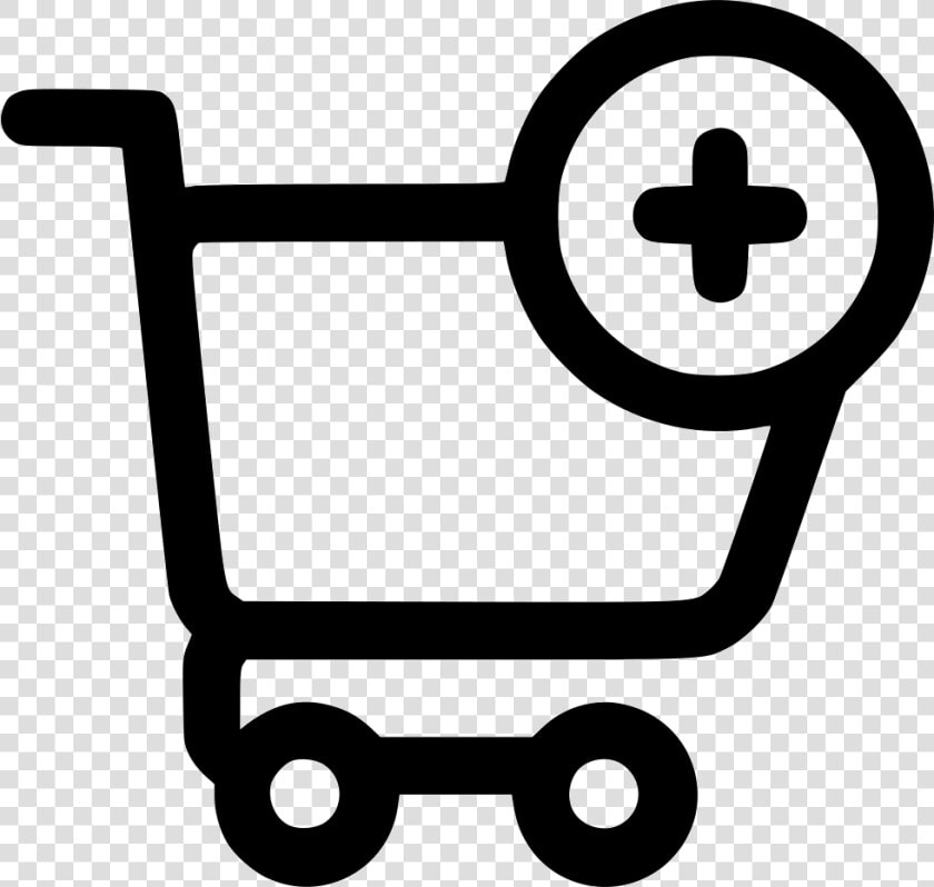 Add To Cart   Add To Cart Png Icon  Transparent PngTransparent PNG