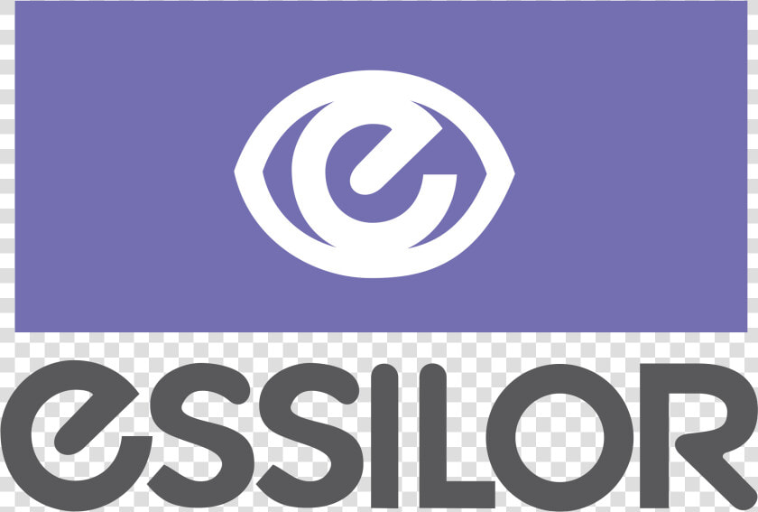 Essilor  HD Png DownloadTransparent PNG