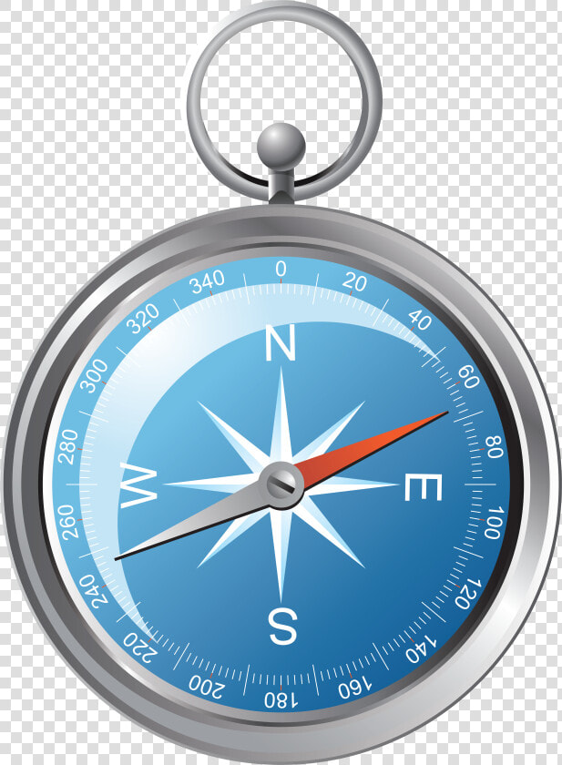 Compass Png Image   La Brujula Y El Gps  Transparent PngTransparent PNG