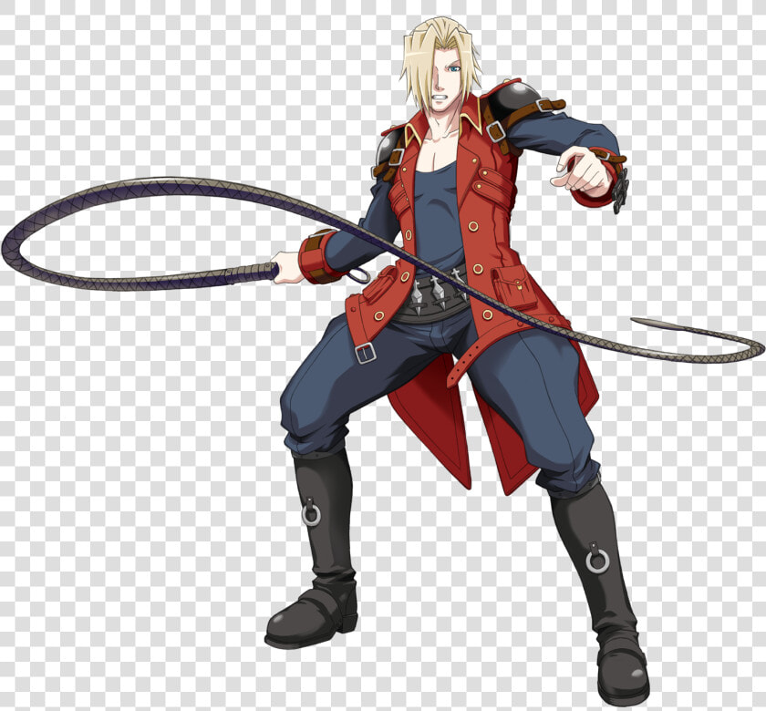 Castlevania Portrait Of Ruin Jonathan  HD Png DownloadTransparent PNG