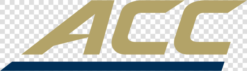 Georgia Tech Acc Logo  HD Png DownloadTransparent PNG