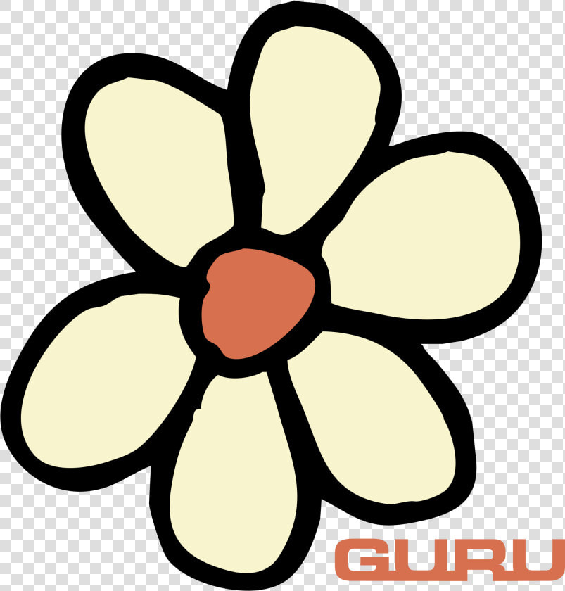 Guru Logo Png Transparent   Logo Guru Vettoriale  Png DownloadTransparent PNG