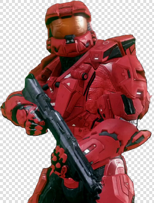 Red Vs Blue Sarge Png  Transparent PngTransparent PNG