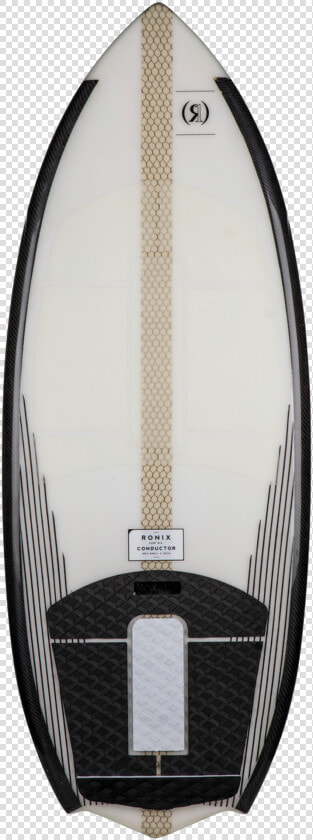 Ronix Wakesurf  HD Png DownloadTransparent PNG