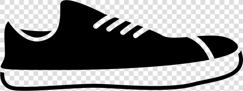 Rubber Shoes   Png Icon Rubber Shoes  Transparent PngTransparent PNG