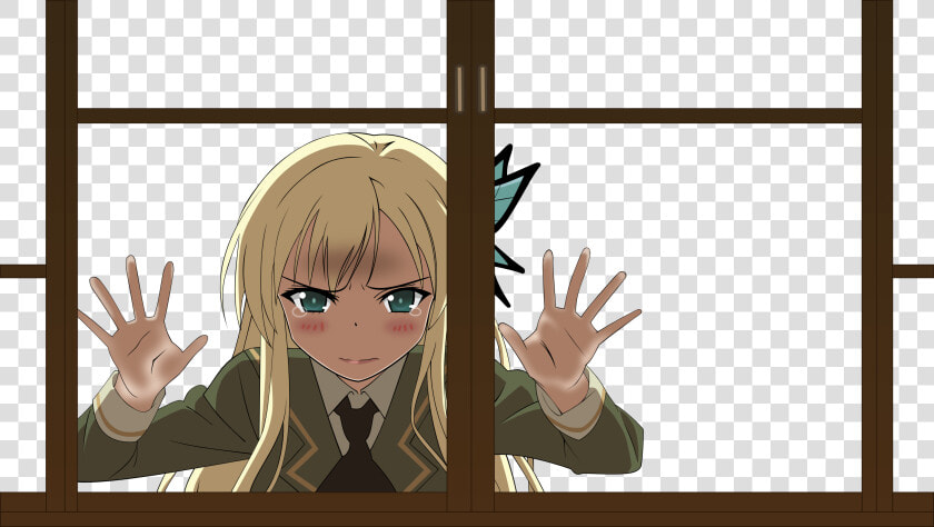 Sena Kashiwazaki Sena De Boku Wa Tomodachi  HD Png DownloadTransparent PNG