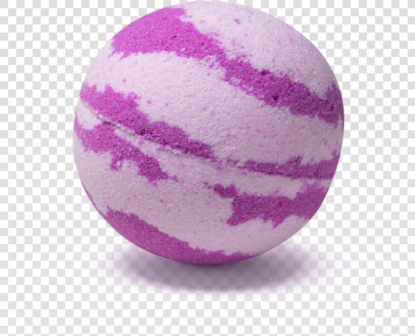 Transparent Bath Bomb Png   Pamper Boutique Bubblegum  Png DownloadTransparent PNG