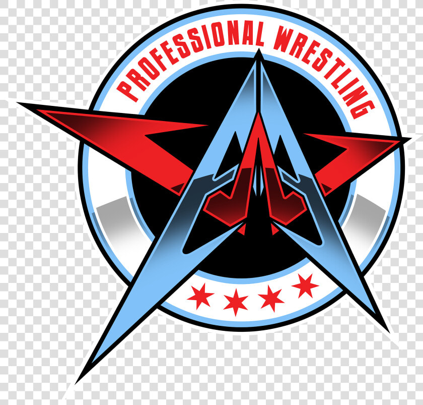 Aaw Wrestling Logo  HD Png DownloadTransparent PNG