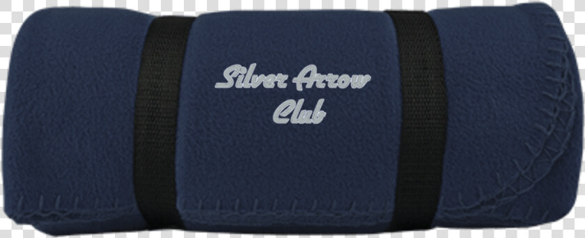 Transparent Silver Arrow Png   Teleconverter  Png DownloadTransparent PNG