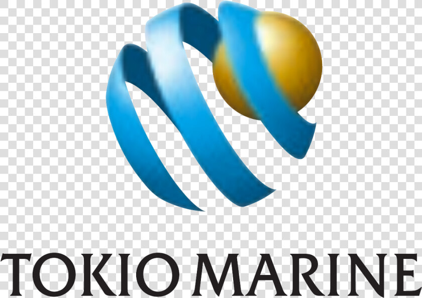 Tokio Marine Logo Png  Transparent PngTransparent PNG