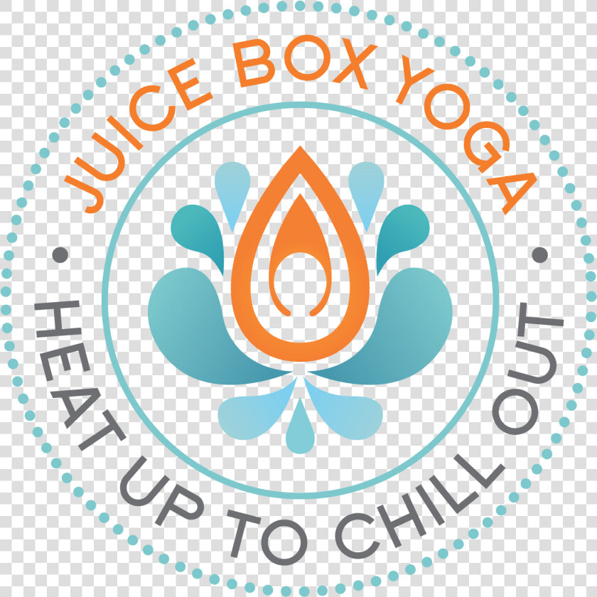 Juice Box Yoga   Juice Box Yoga Reno  HD Png DownloadTransparent PNG