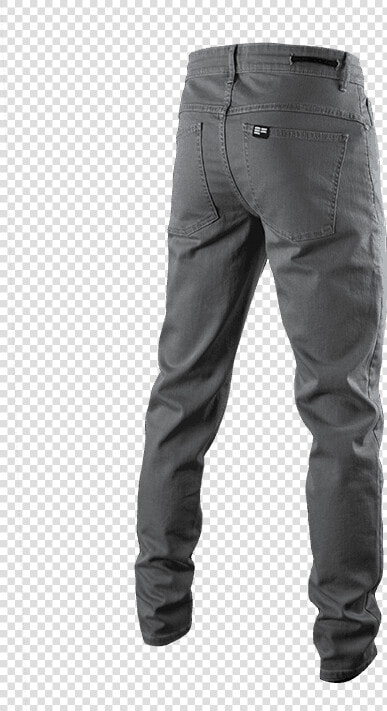 Etre Fort Parkour Jeans  HD Png DownloadTransparent PNG