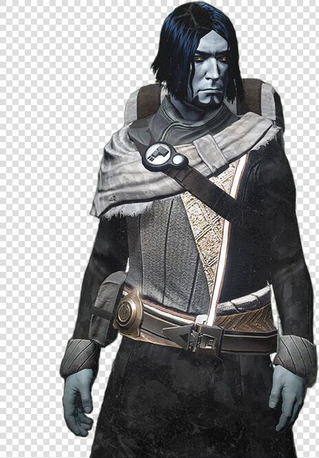 Jalaal S Utilitarian Practicality Drives Him To Bend   Dead Orbit Vendor Destiny 2  HD Png DownloadTransparent PNG