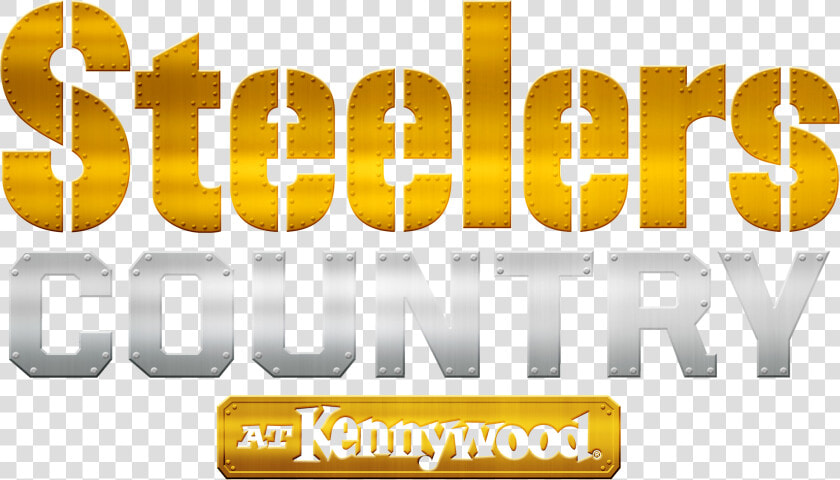 Logos And Uniforms Of The Pittsburgh Steelers  HD Png DownloadTransparent PNG