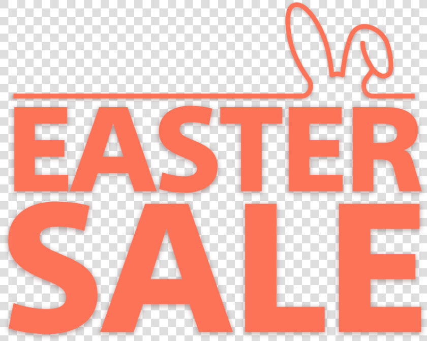 Easter Marketing Tips Your Business   Easter Sale Png  Transparent PngTransparent PNG