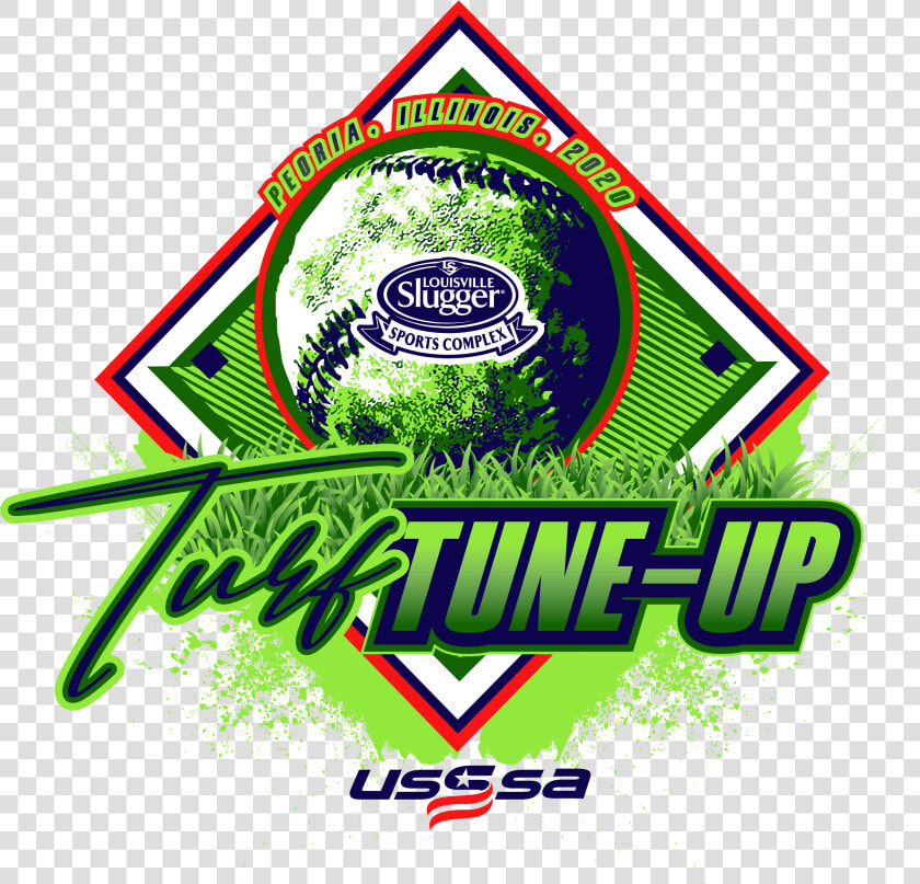 United States Specialty Sports Association  HD Png DownloadTransparent PNG