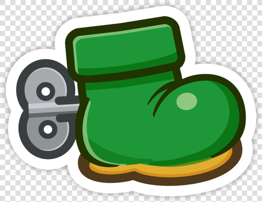 Helping Your Plan Business For Future And Today   Super Paper Mario Sticker Star Stickers  HD Png DownloadTransparent PNG