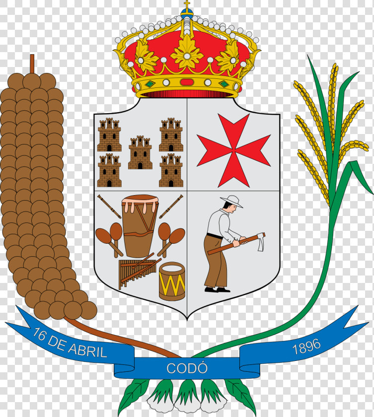 Bandeira De Codó Maranhão  HD Png DownloadTransparent PNG