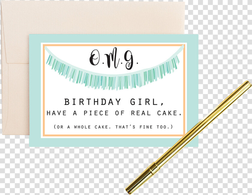 Transparent Gilmore Girls Clipart   Calligraphy  HD Png DownloadTransparent PNG