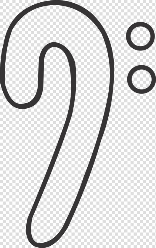 Line Art   Png Download   Line Art  Transparent PngTransparent PNG