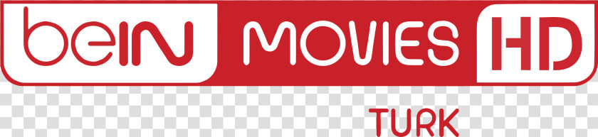 Bein Movies Türk Hdtv   Parallel  HD Png DownloadTransparent PNG