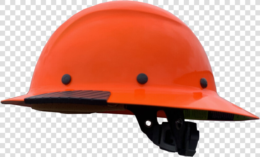 Full Brim Hard Hats Lift  HD Png DownloadTransparent PNG