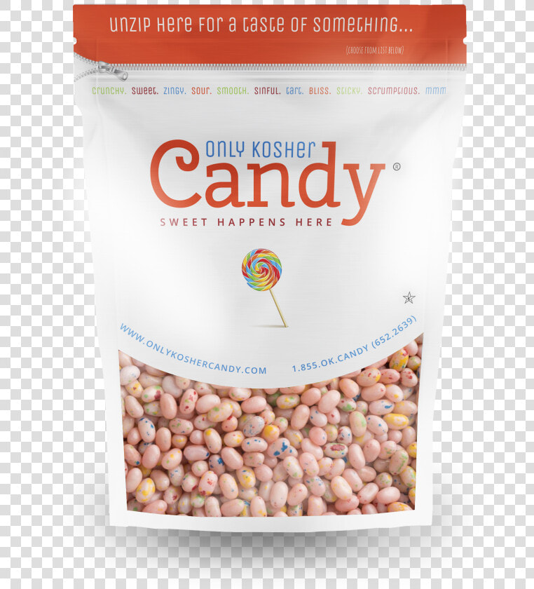 Candy Corn Salt Water Taffy   Sour Gummy Coca Cola  HD Png DownloadTransparent PNG