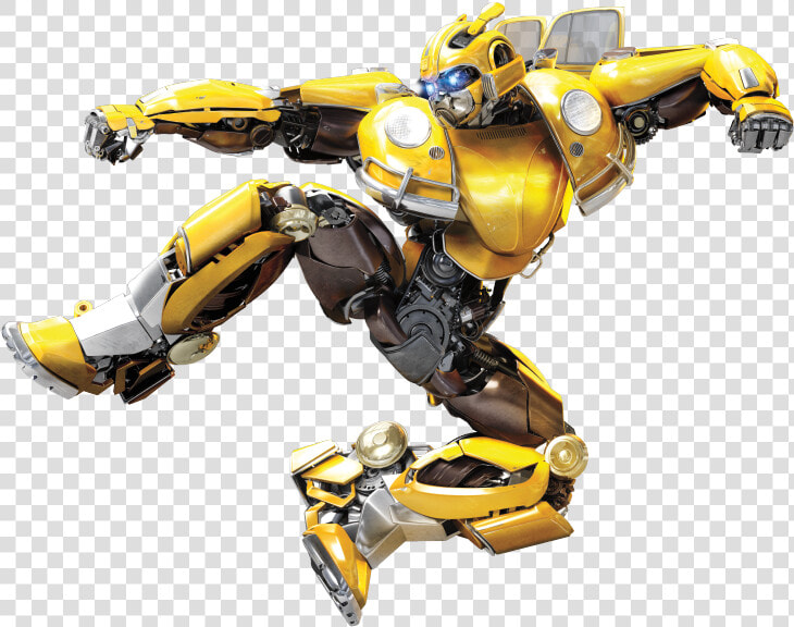 Custom Bumblebee Movie Bumblebee   Png Download   Bumblebee Movie Bumblebee Png  Transparent PngTransparent PNG