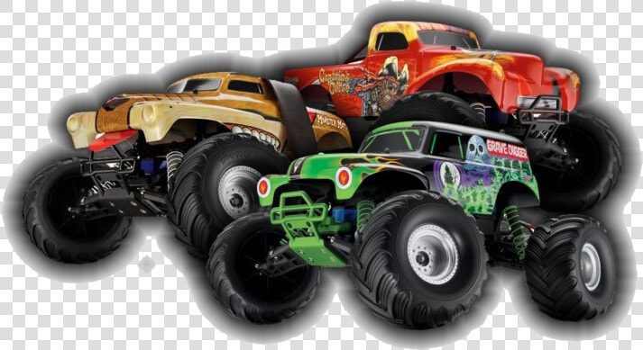 Monster Truck Free Png Image   Monster Truck Png File  Transparent PngTransparent PNG