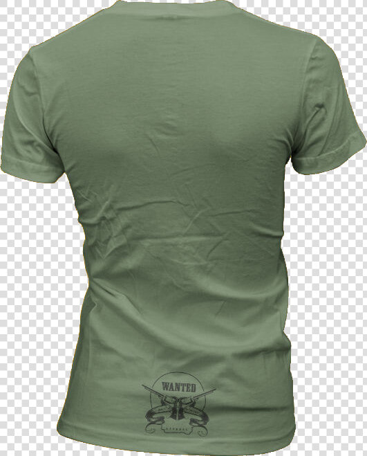 Crash Black Green Tshirt Back   Active Shirt  HD Png DownloadTransparent PNG