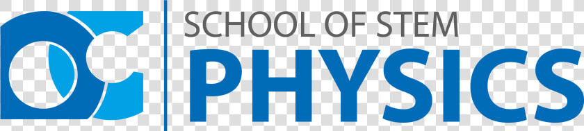 Physics   Signage  HD Png DownloadTransparent PNG