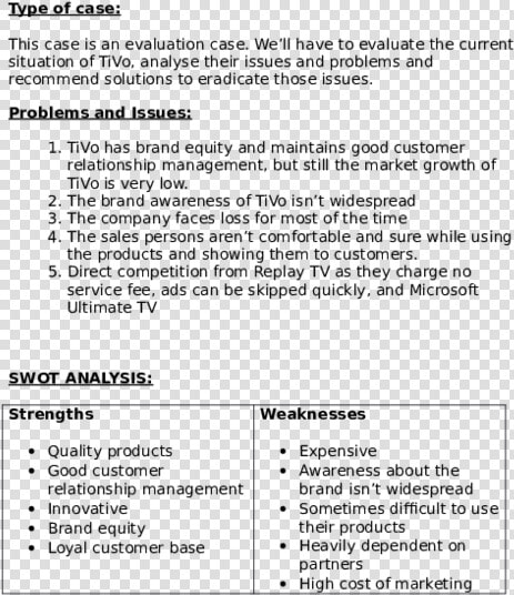 Document  HD Png DownloadTransparent PNG