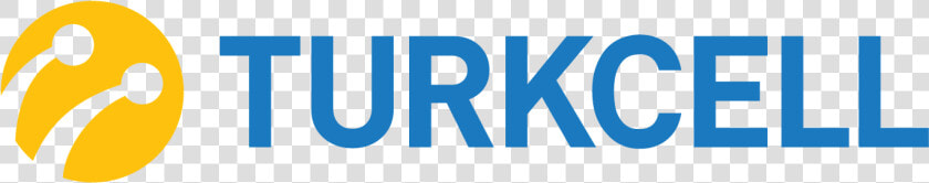 Turkcell Expects Conclusion Of Usd 4 15164   Turkcell  HD Png DownloadTransparent PNG