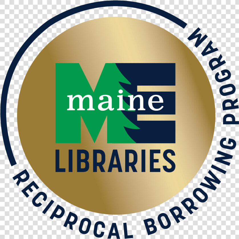 Librarian Png  Transparent PngTransparent PNG