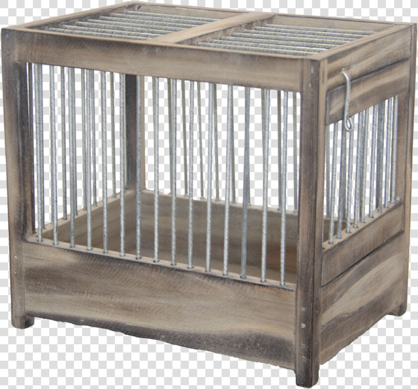 Birdcage Wood L   Cage  HD Png DownloadTransparent PNG